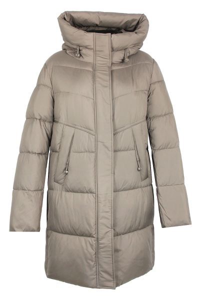 meajiateer 25136-20 1