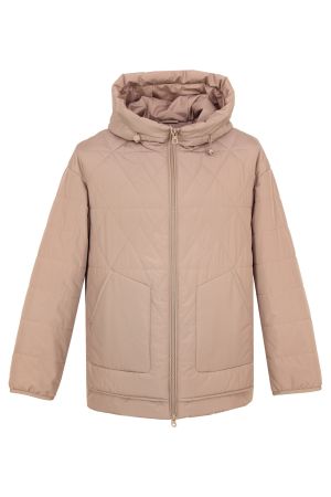 meajiateer 6658-38 1