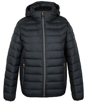 Куртка DSGDONG 66149(3#)