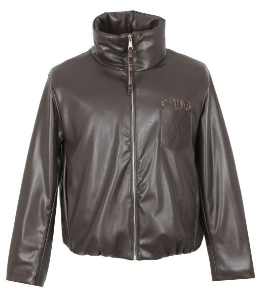 vivi lona 27215 шок 1