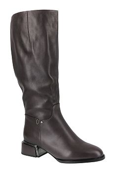 Сапоги Nicolo Rozetti 1F2152F-0100-A2509BE2(h14)