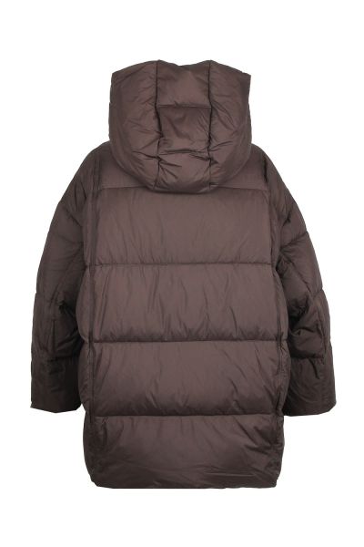 towmy 028-959 3