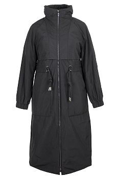 Плащ Batterflei 2536(13#)