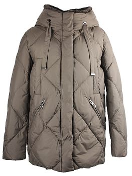 Куртка Baimuni 75185(Y07)