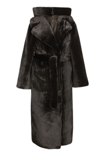 barilafeni 88297-5 1к