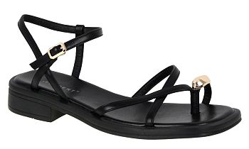 Сандалии Lifexpert A11-19