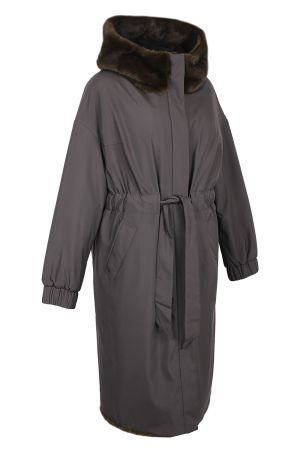 stella rossa 20-9501-2-045-23 2