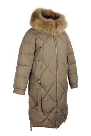 ladys jacket 352790 21-108 2