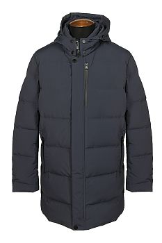 Куртка CityClass 321601