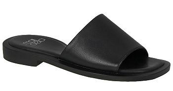 Сабо Madella XUS-41106-3A-KT