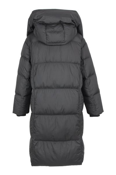 vivi lona 3825чер 3