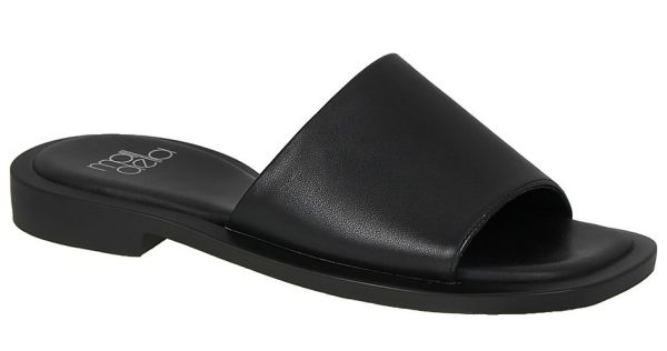 41106-3 1