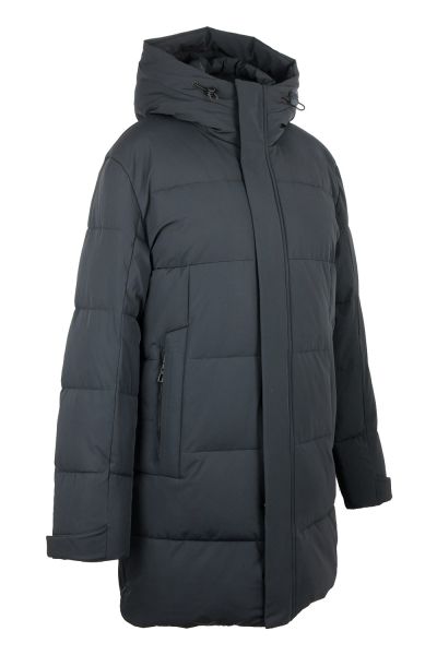 mans jacket 758161 2