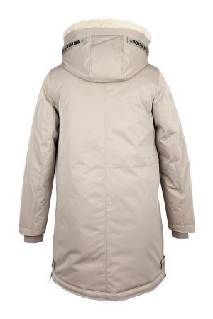 ladys jacket 826790 21-20 3