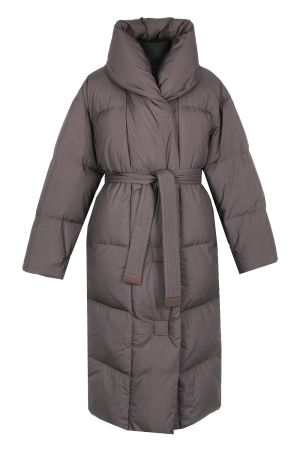 torriss 599-24406-24 1