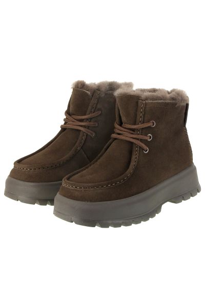 26-3-010 3 26-3-010 3