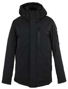 Куртка DSGDONG 63125(3#)