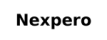 Nexpero