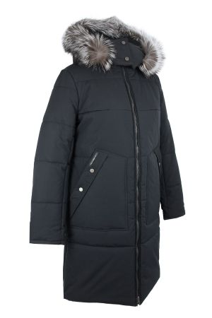 north bloom пелагея чер 2