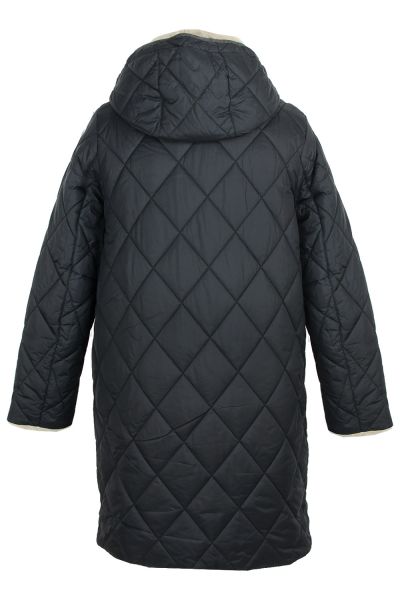 ladys jacket 812790 22-99 3