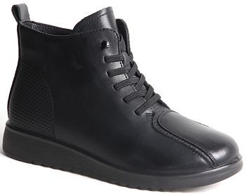 Ботинки Bonavi 32R3-24-101B