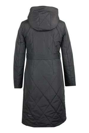 north bloom шанель графит 3