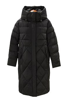 Пальто TOWMY TM-BE-3323