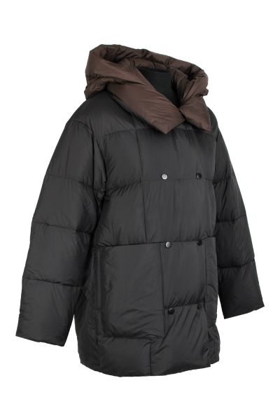 billissimo 8108 вин 2