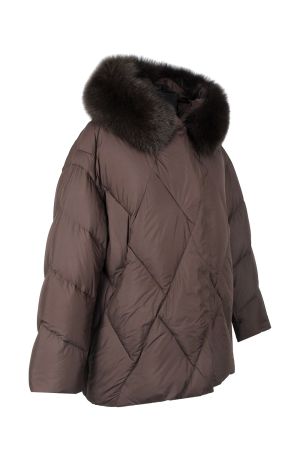 billissimo 8920 вино 2