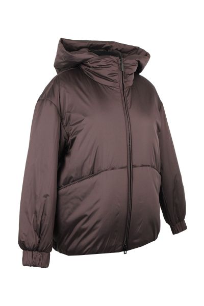 batterflei 25731-41 2