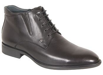 Ботинки Nicolo Rozetti 01-AJ198-2-BC515--С