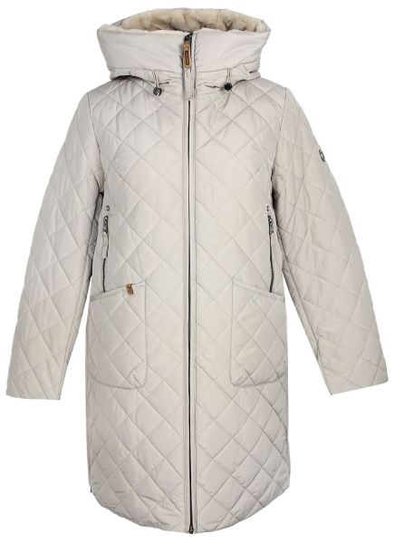 ladys jacket 828790 22 1