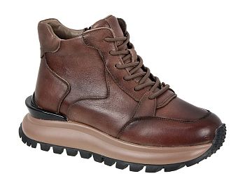 Кроссовки Nicolo Rozetti JV802101M