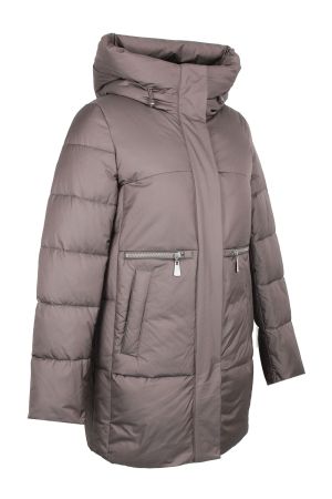 meajiateer 25107-22 2