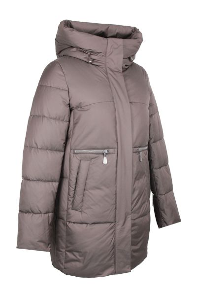 meajiateer 25107-22 2