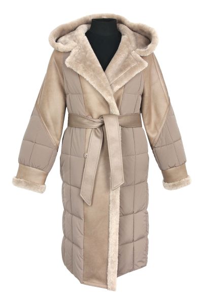 verramani 3307 1 verramani 3307 1