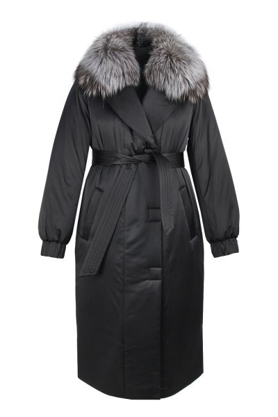 stella rossa 1-2413 1