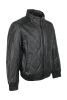 volpe dorate 3005-1 2