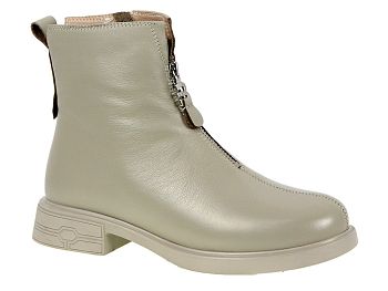 Ботинки Nicolo Rozetti V152-D101-4