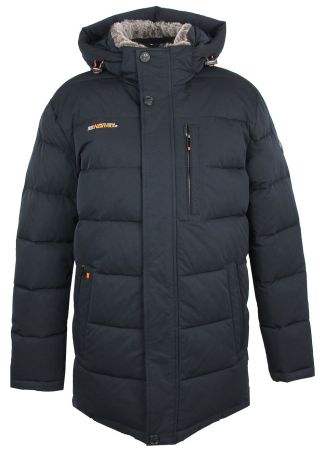 mans jacket 221791 22-99 1