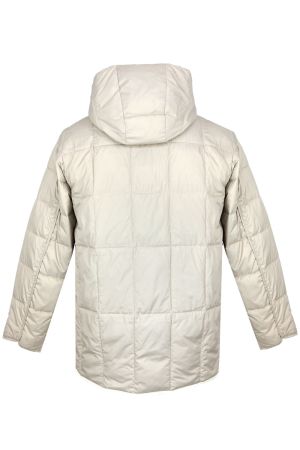 batter flei 2517-23 3