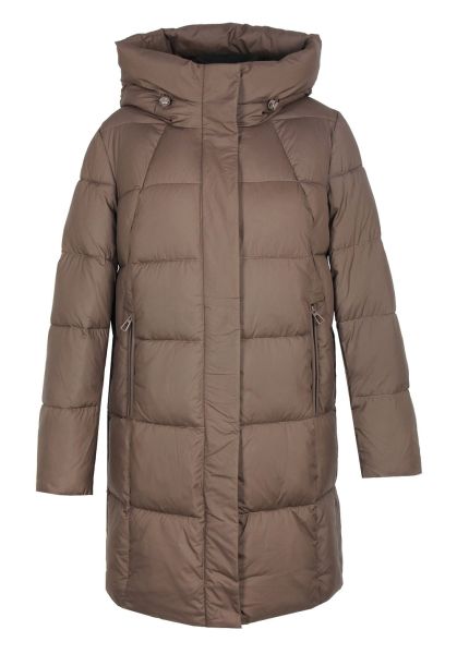 meajiateer 25131-22 1