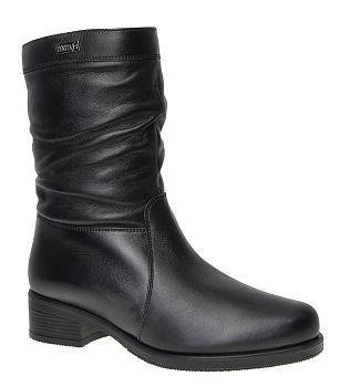 Ботильоны Janita 22029-0501-93-F21901