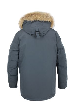 frompoles 18882 син 3