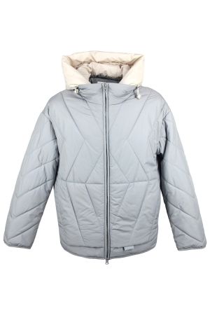 meajiateer 6659-26 1