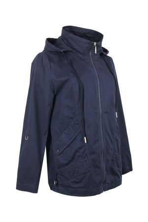 ylanni 1175-06 2