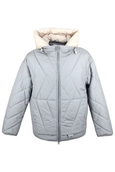 meajiateer 6659-26 1