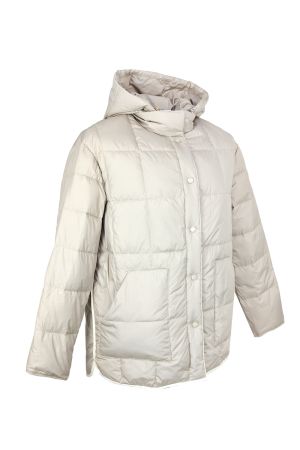 batter flei 2517-23 2