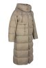 clasna 24 150капу 2