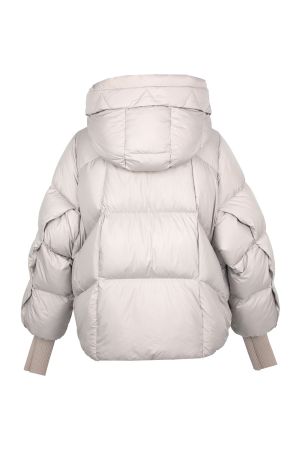 vivi lona 1255бел 3